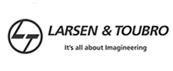 LARSEN & TOUBRO