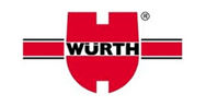 wurth