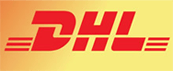 dhl